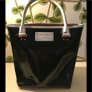 Kate Spade medium bag